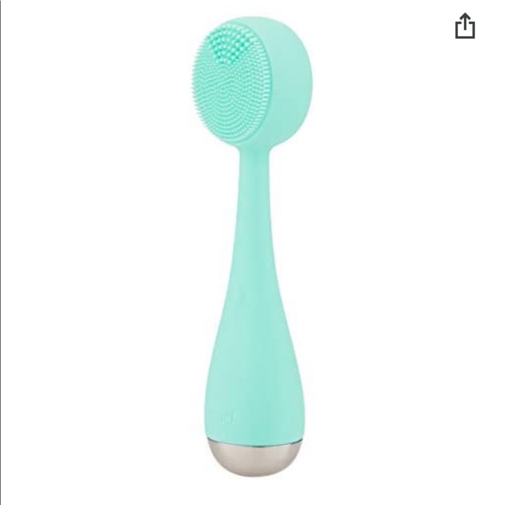 🔥price drop 🔥 PMD CLEAN cleansing device